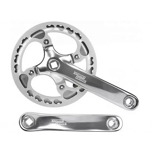 Sturmey archer fcs742 - sturmey,