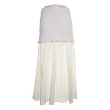 Zara, Maxirock, Größe: M