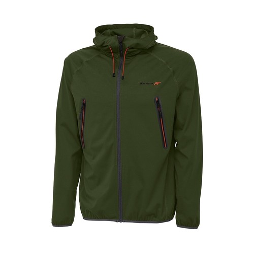 Scierra drifter softshell - drifter,