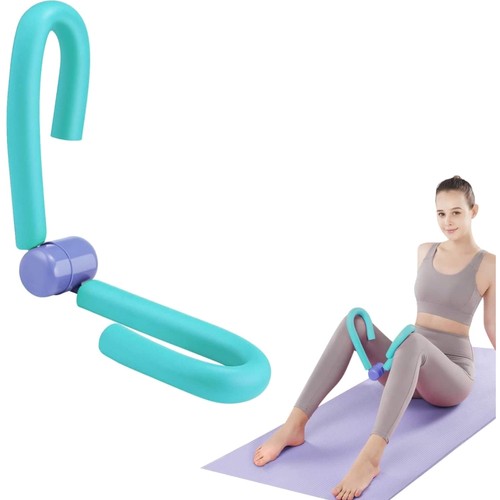 Armbeintrainer fitnessgerät - armbeintrainer,