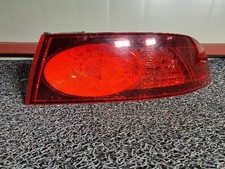 2009 volkswagen 0 tdi - 3.0,