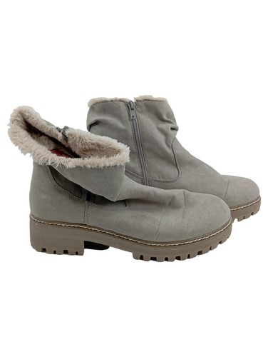 Oliver damen stiefel - damen, gr.