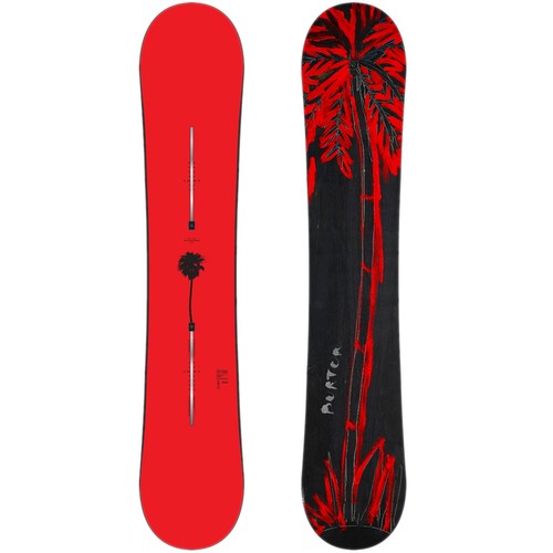 Burton blossom cherry - burton,