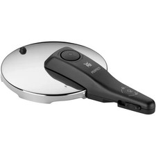 WMF Perfect Deckel mit Griff