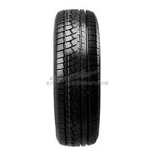 Zeetex Winter-Reifen 215/55