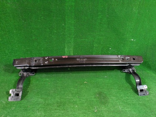 Citroen ds3 2010 - 2010, vorne
