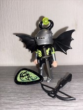 Playmobil 5203 Figur Serie 1