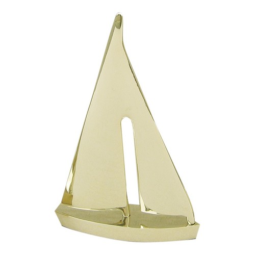 Segelyacht boot aus - segelyacht,