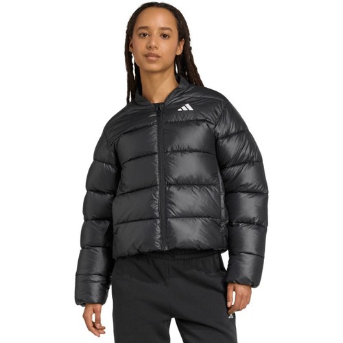 Kurtka damska adidas