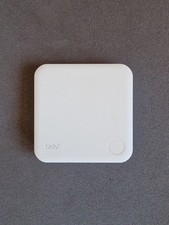 Tado starter kit bridge - tado,