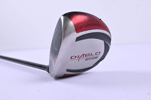 Linkshand callaway diablo - callaway,