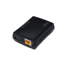 DIGITUS Multifunktioneller USB