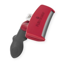 Furminator short hair - short,
