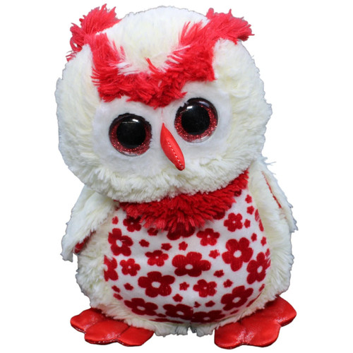 Morgenroth vogel kuscheltier - morgenroth,
