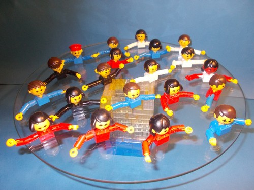 Lego alt oberteile für - lego-alt:", 20