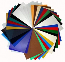 ProfiOffice Einbanddeckel