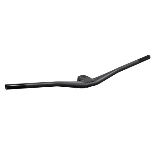 Syncros hixon rise - hixon, ic