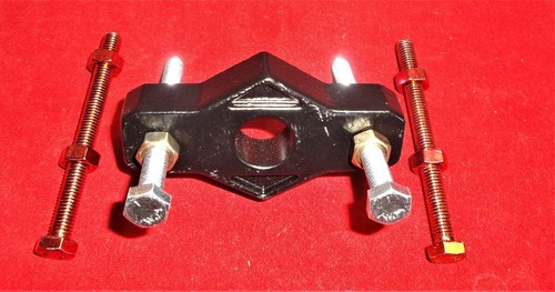 Briggs stratton - briggs,