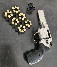 Speedloader 9mm R.K Zoraki /