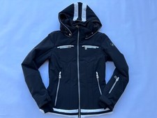 Toni Sailer Skijacke Damen Gr