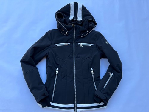 Toni sailer skijacke damen - skijacke, gr