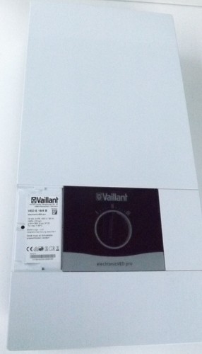 Vaillant
