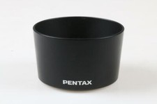 PENTAX Sonnenblende PH-RBB