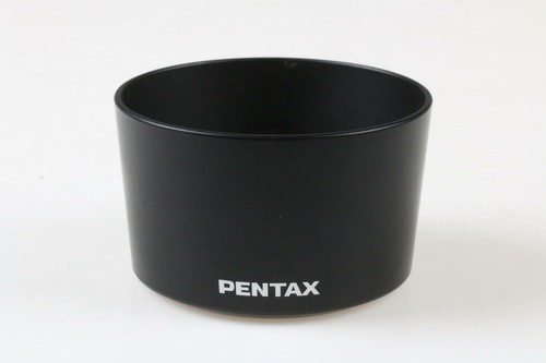 Pentax sonnenblende rbb - sonnenblende, ph-rbb