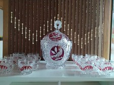 Hofbauer Bowleset Service