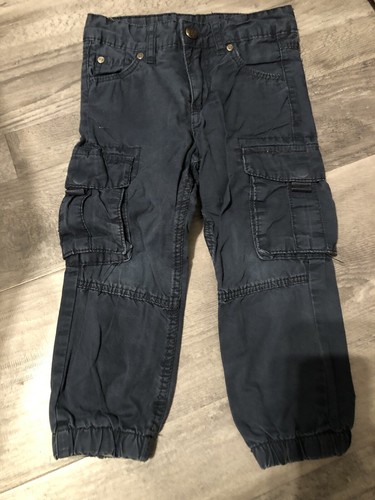 Papagino cargo hose 92 - gr.,