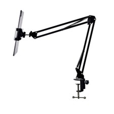 Universal Verstellbar