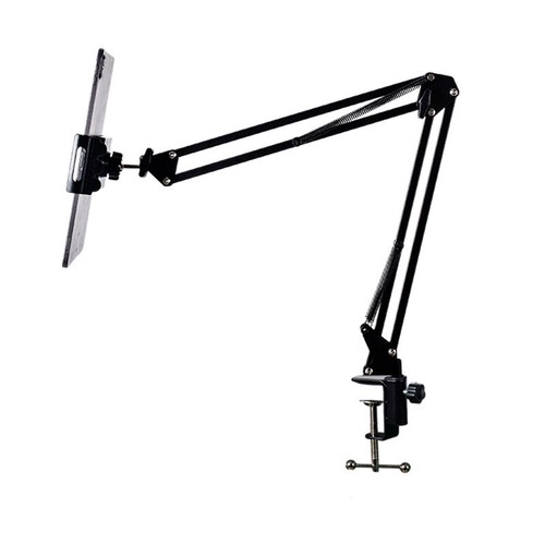 Universal verstellbar - universal,