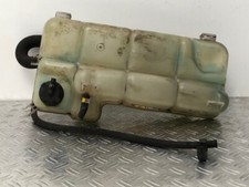 Ausgleichsbehälter Kühlmittel Kühler Behälter IVECO Daily III 504045819