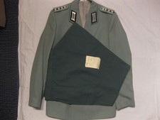 Volkspolizei MdI Uniform für