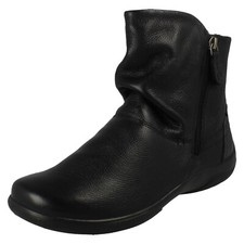 Damen Padders Strukturiert