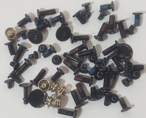 Screws schrauben vom - screws,