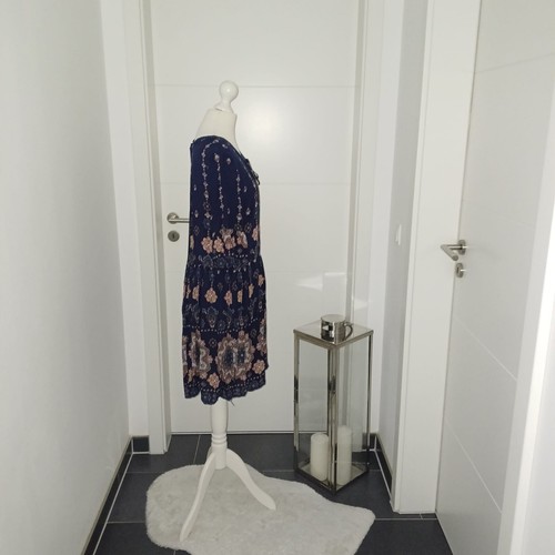 Neu kleid 42 - 42, oversize