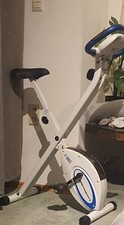 HEIMTRAINER AM BESTEN