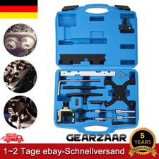 Motor Einstellwerkzeug Ersatz