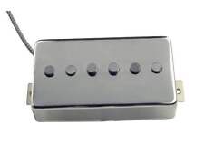 Texan Hailstorm Humbucker