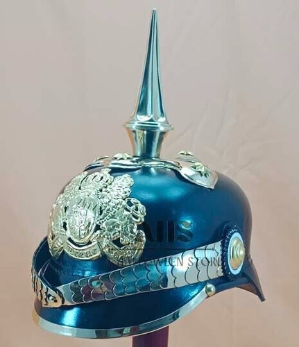 Deutsche militaria - deutsche,