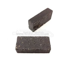 (10 EUR/Stk) Bremsbeläge