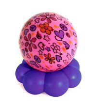 Cloud B 2in1 Nachtlicht &