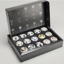 SALEE ! Adidas FIFA Worldcup