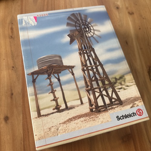 Schleich art 42005 - schleich, art.