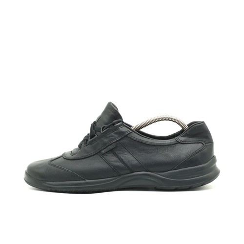 Finn comfort damen schuhe - comfort,