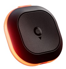 TOMTOM Verkehrs-Assistent Tom