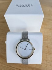 Skagen Damenuhr