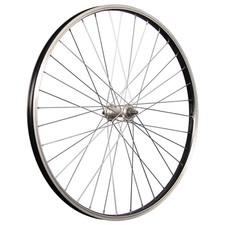 Laufrad zoll fahrrad - laufrad, 26