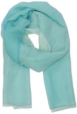 Elegance Paris Schal Damen